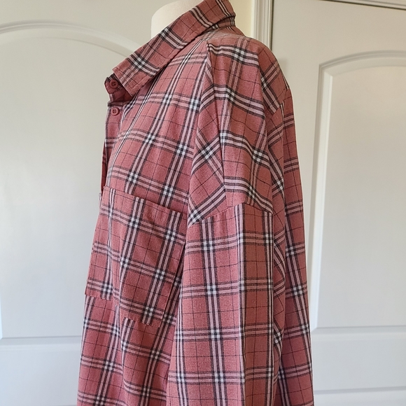 Boohoo - Picture 4 of 7